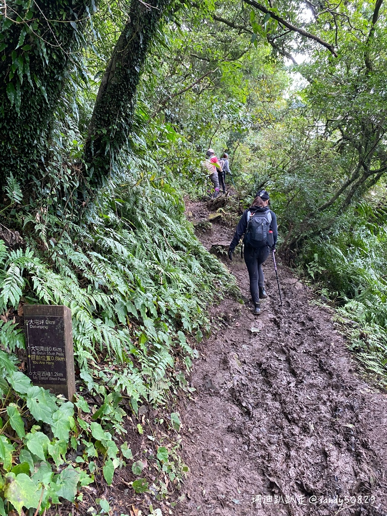 Photo 2020-12-27, 11 06 45_batch.jpg