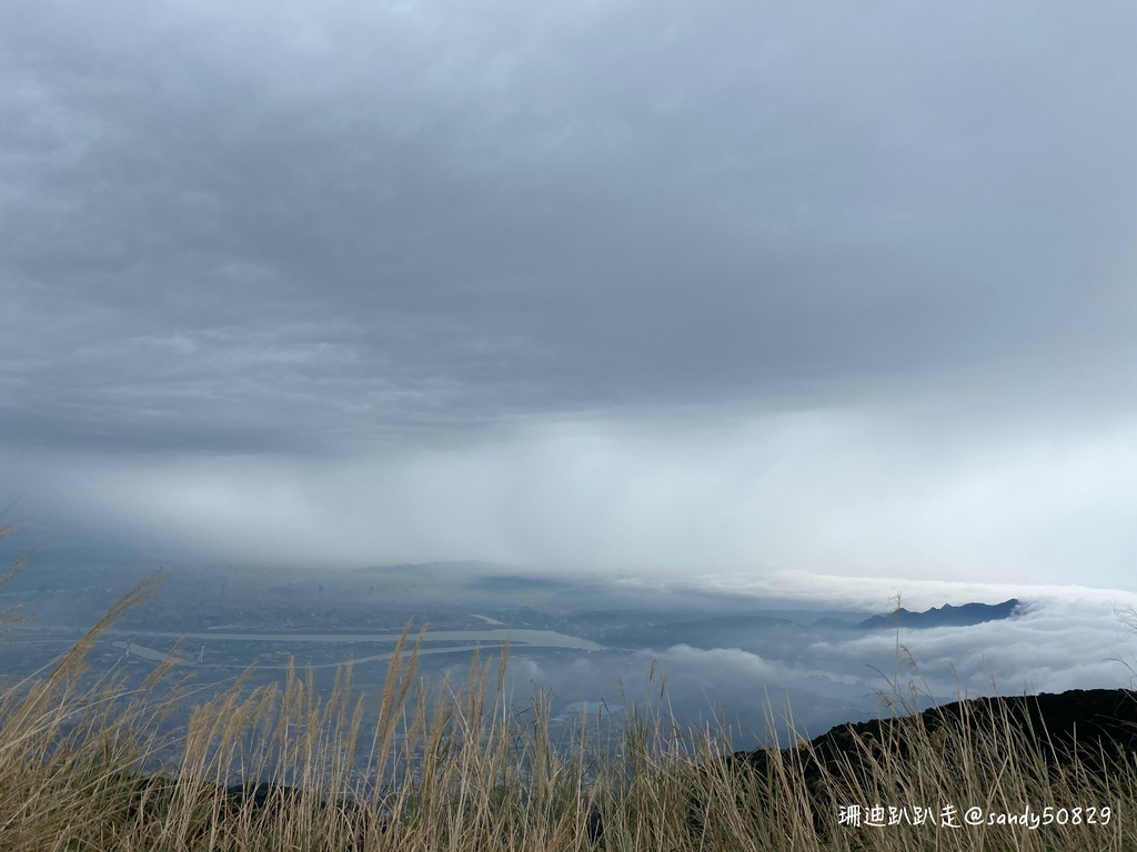 Photo 2020-12-27, 11 36 35_batch.jpg