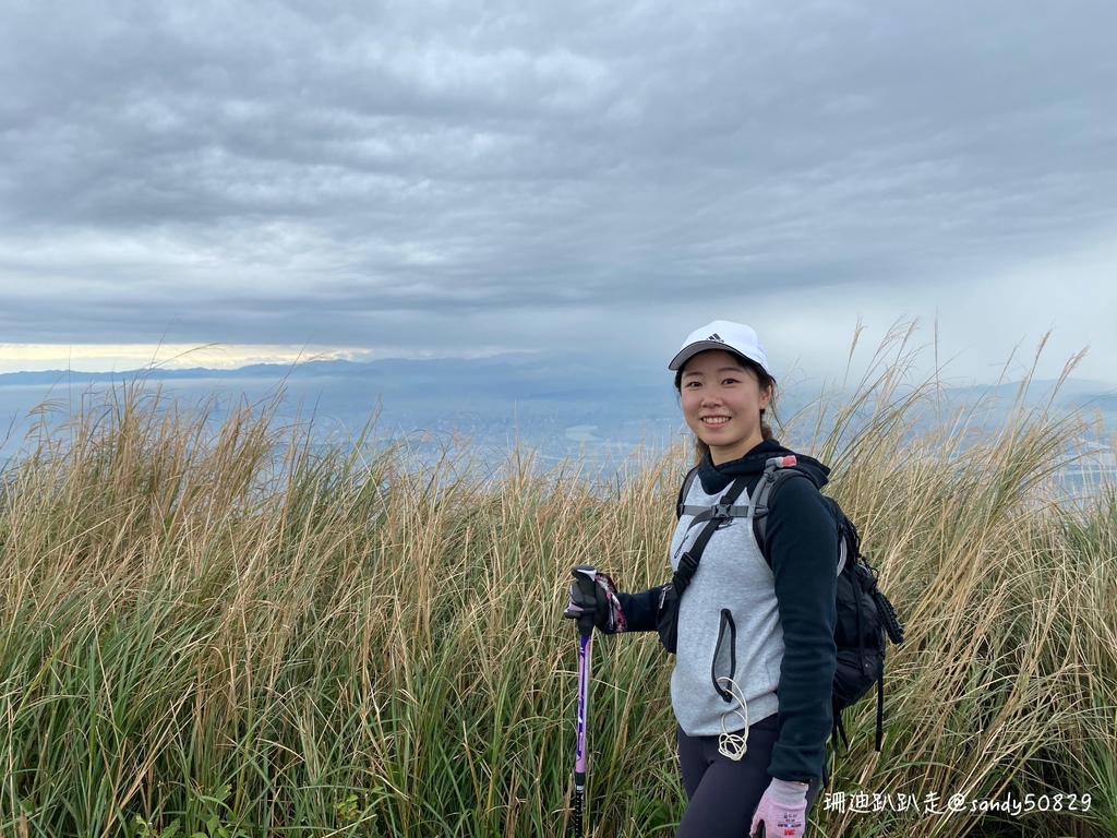 Photo 2020-12-27, 11 36 05_batch.jpg