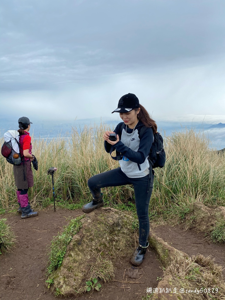 Photo 2020-12-27, 11 37 06_batch.jpg