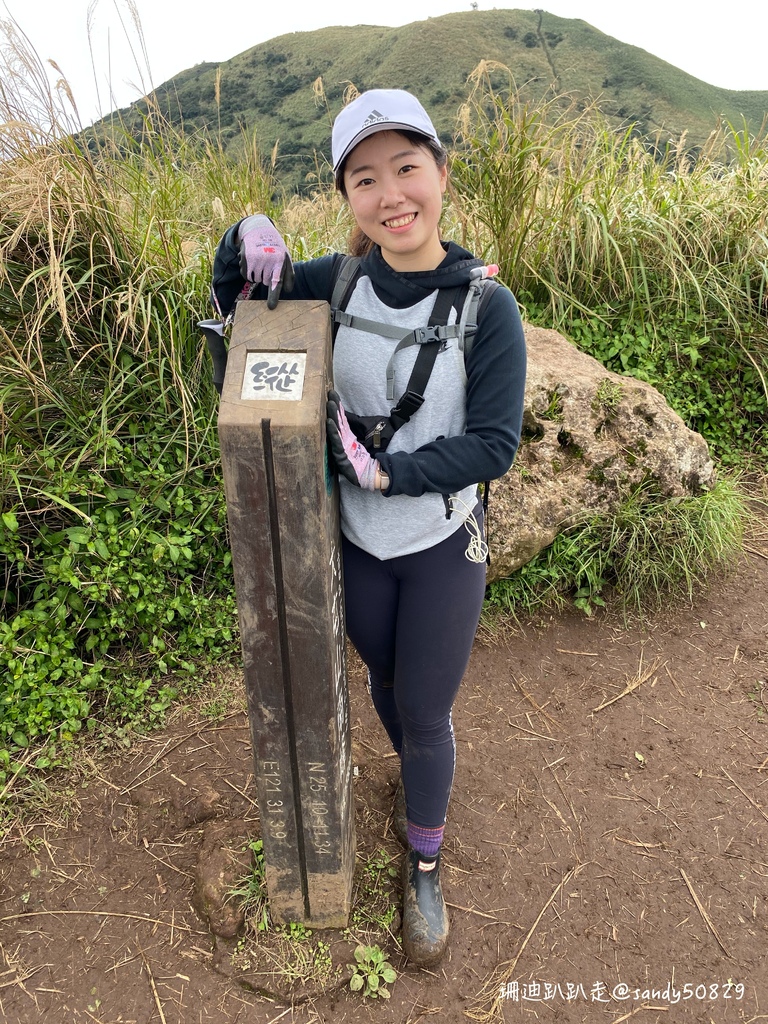 Photo 2020-12-27, 11 34 39_batch.jpg