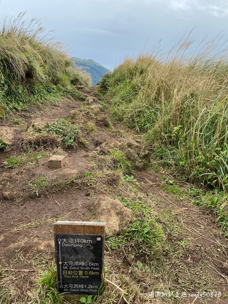 Photo 2020-12-27, 11 28 40_batch.jpg