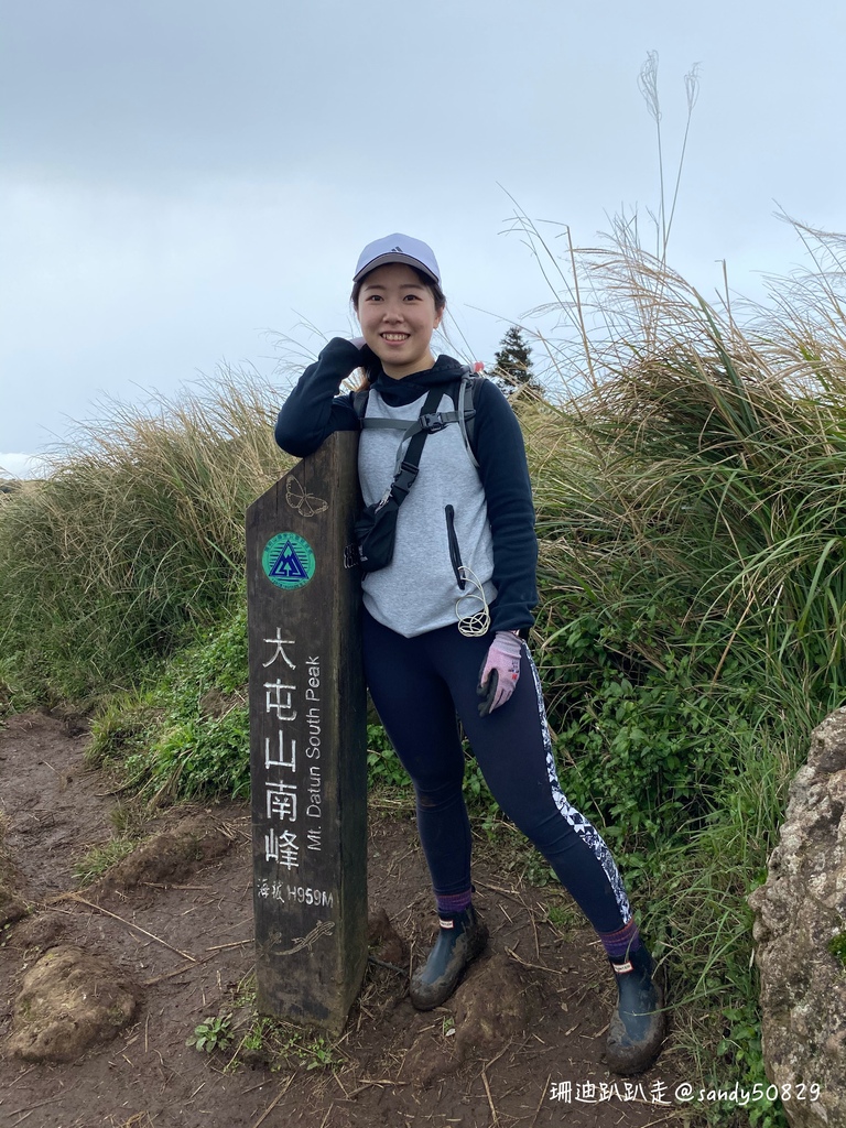 Photo 2020-12-27, 11 39 56_batch.jpg