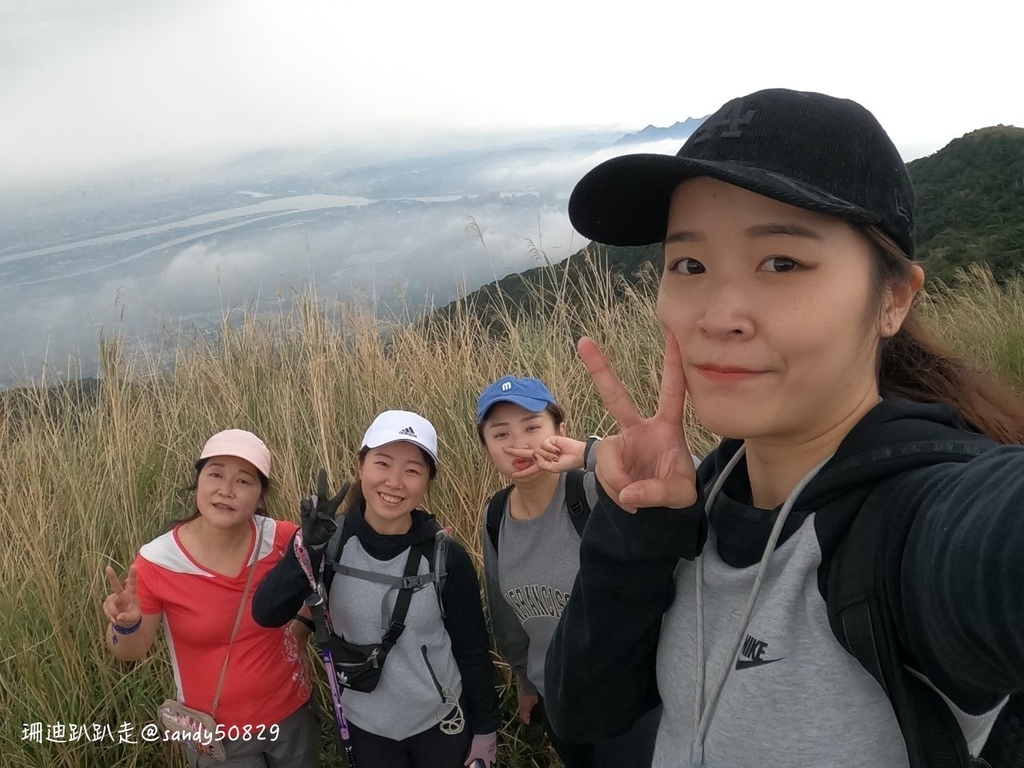 Photo 2020-12-29, 01 46 15_batch.jpg