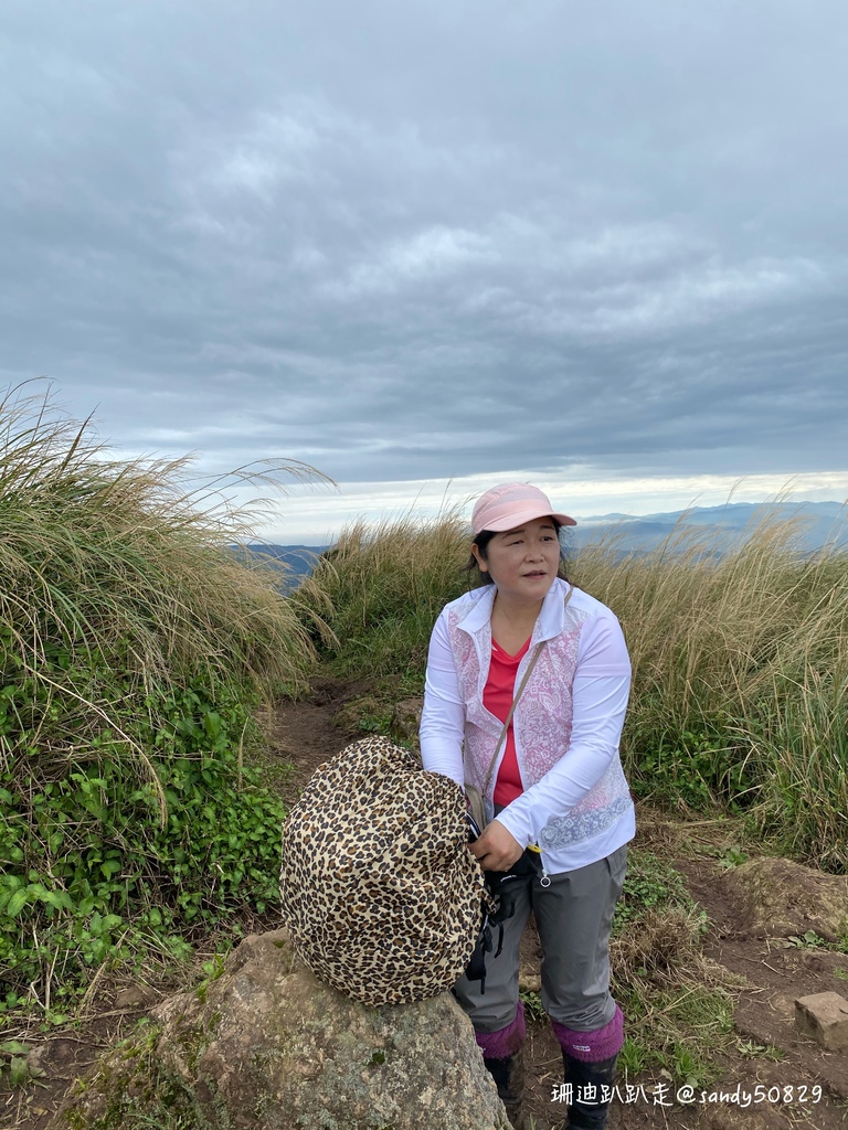 Photo 2020-12-27, 11 42 18_batch.jpg