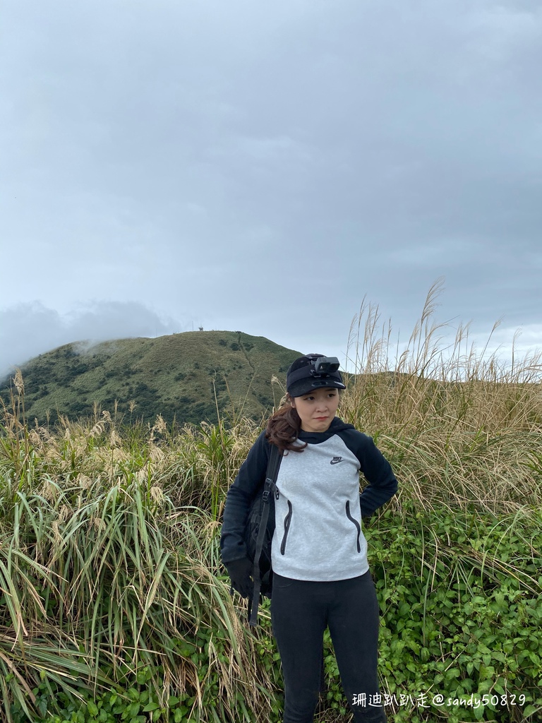 Photo 2020-12-27, 11 42 34_batch.jpg