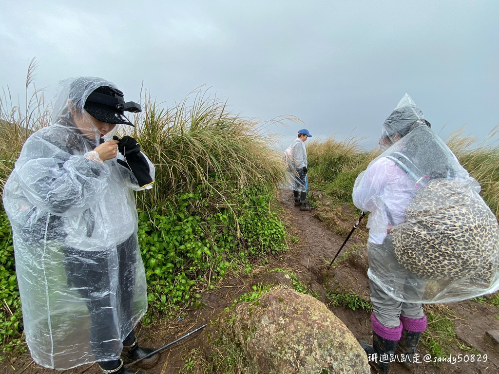 Photo 2020-12-27, 11 46 44_batch.jpg