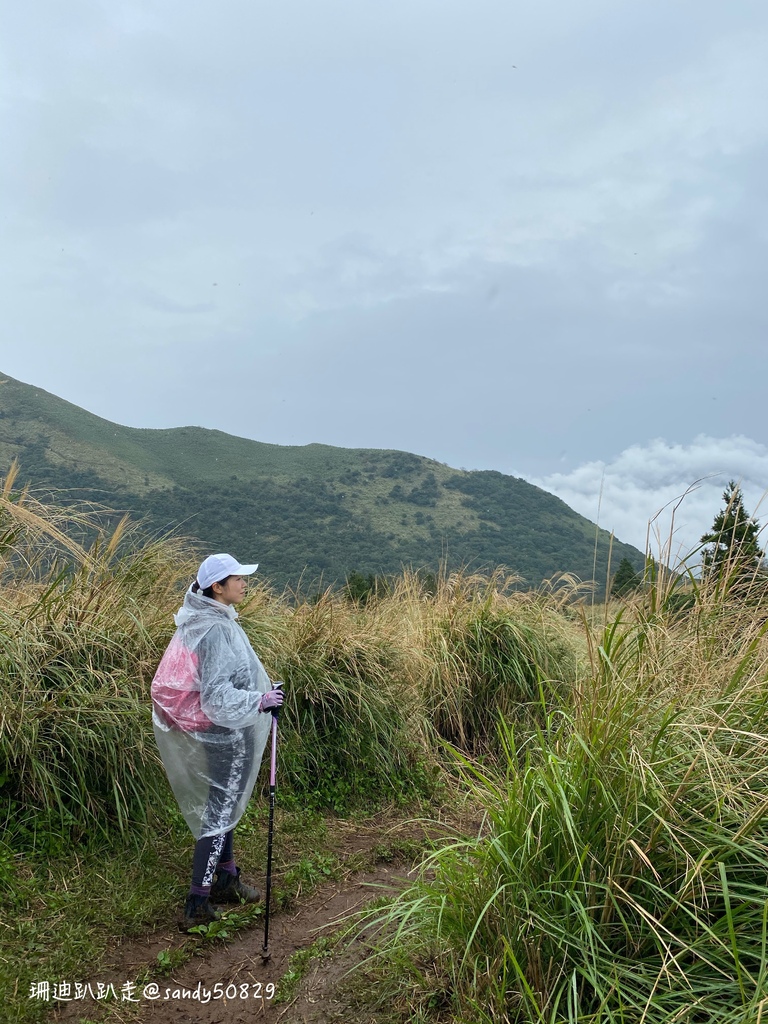 Photo 2020-12-27, 11 51 44_batch.jpg