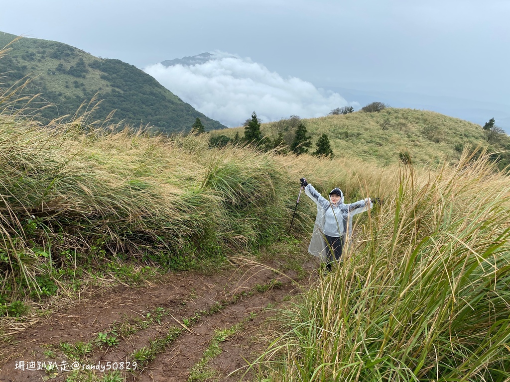 Photo 2020-12-27, 11 50 35_batch.jpg