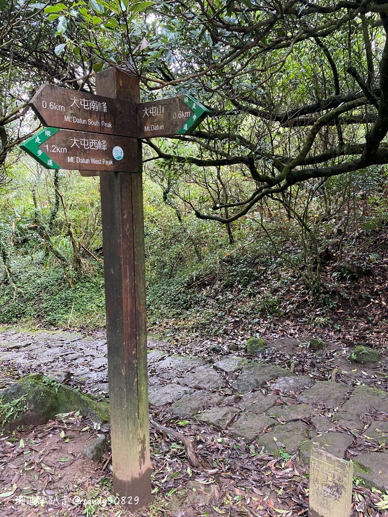 Photo 2020-12-27, 12 06 15_batch.jpg