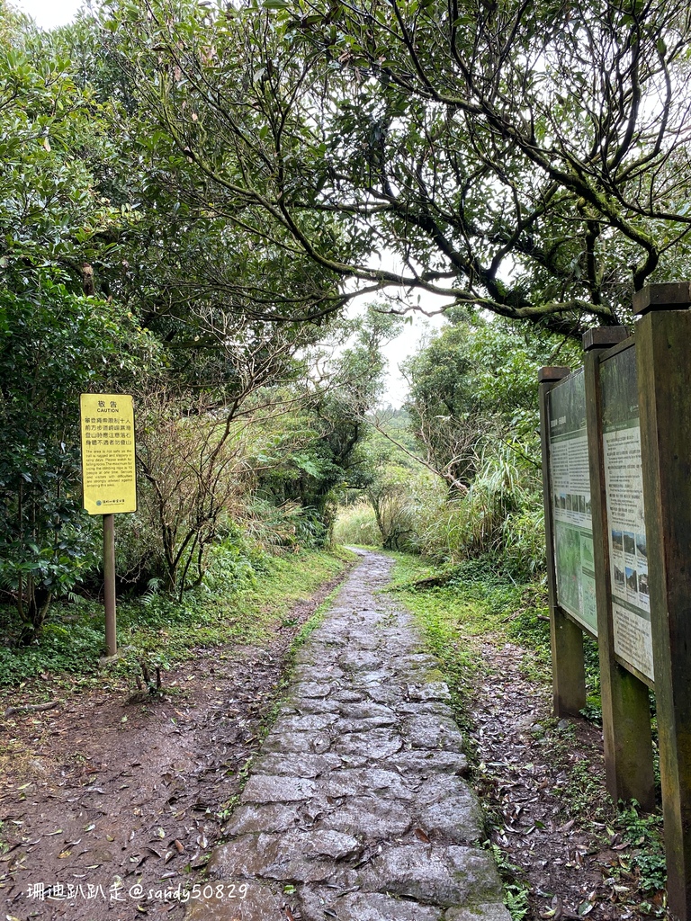 Photo 2020-12-27, 12 07 04_batch.jpg