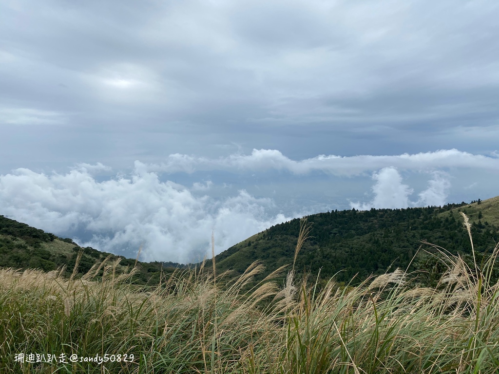 Photo 2020-12-27, 12 23 36_batch.jpg