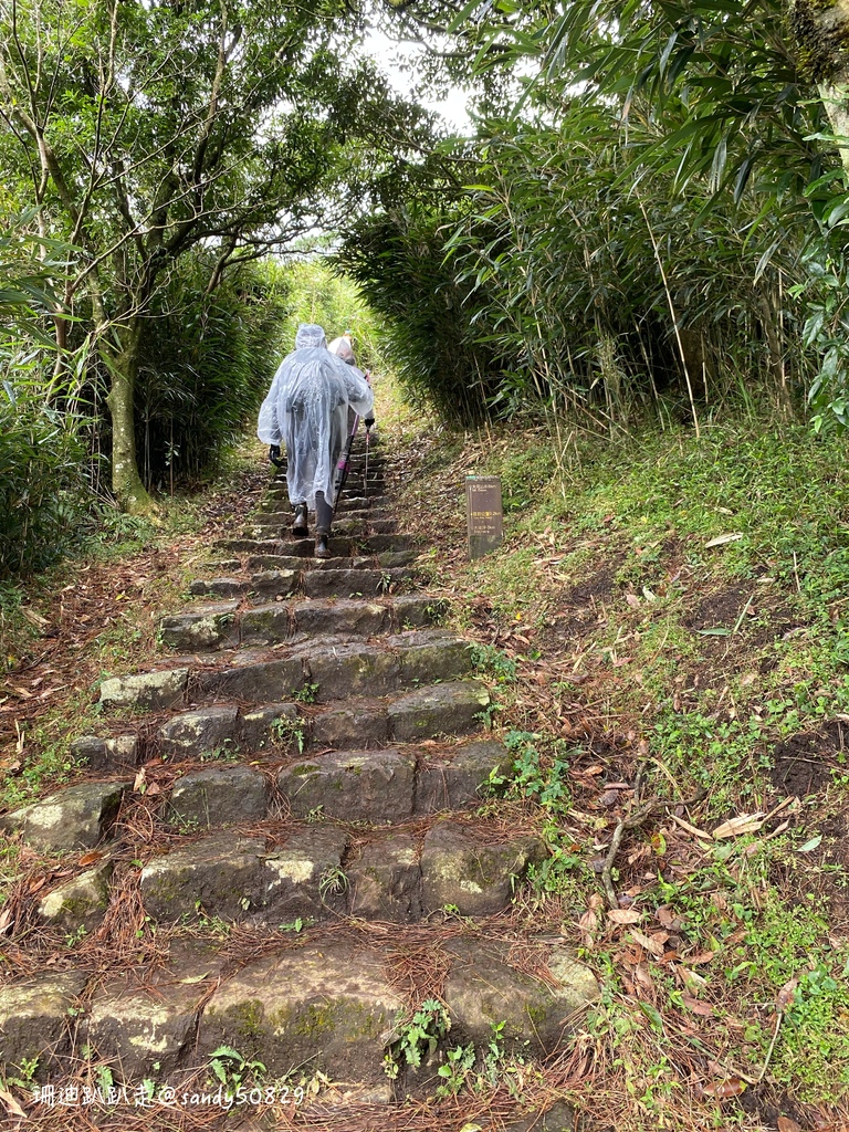 Photo 2020-12-27, 12 12 00_batch.jpg