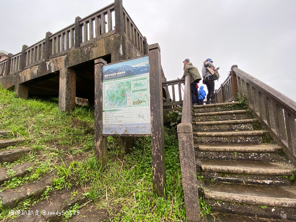 Photo 2020-12-27, 12 39 55_batch.jpg