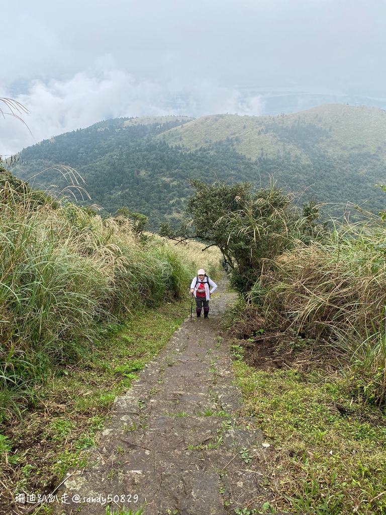 Photo 2020-12-27, 12 38 20_batch.jpg