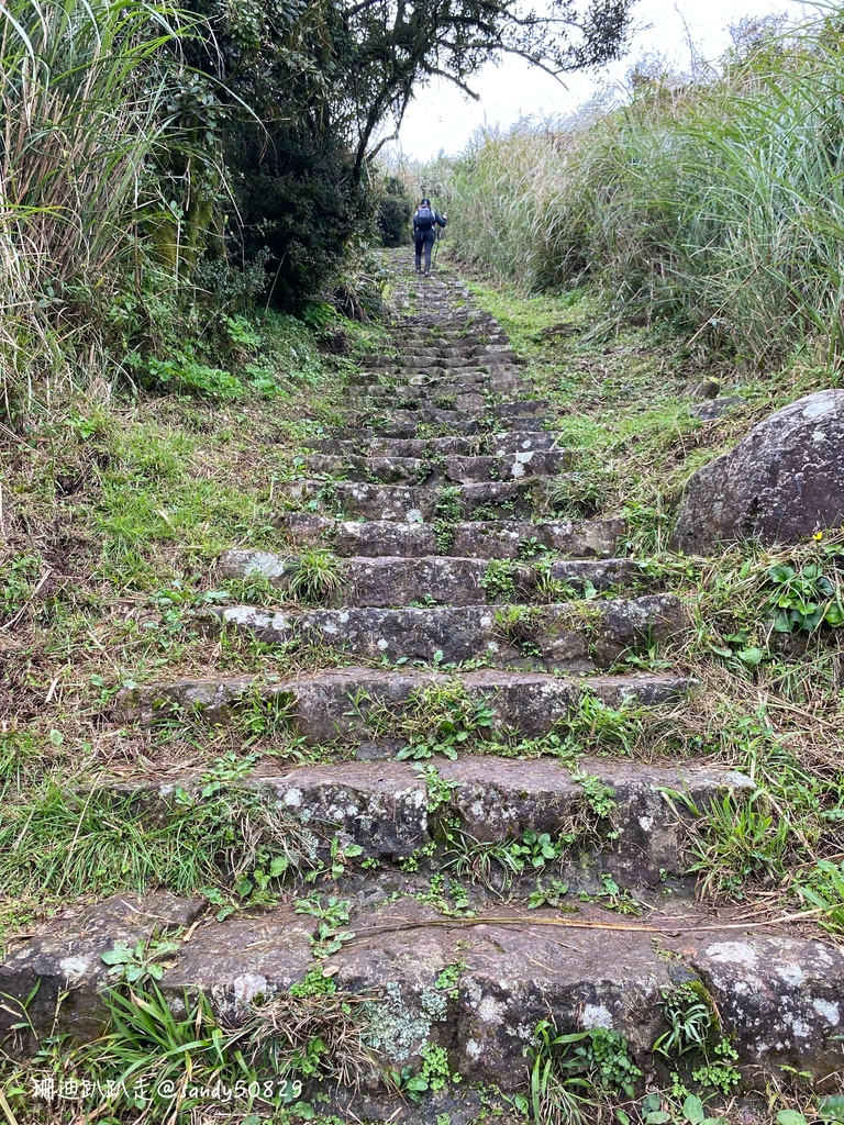 Photo 2020-12-27, 12 37 11_batch.jpg
