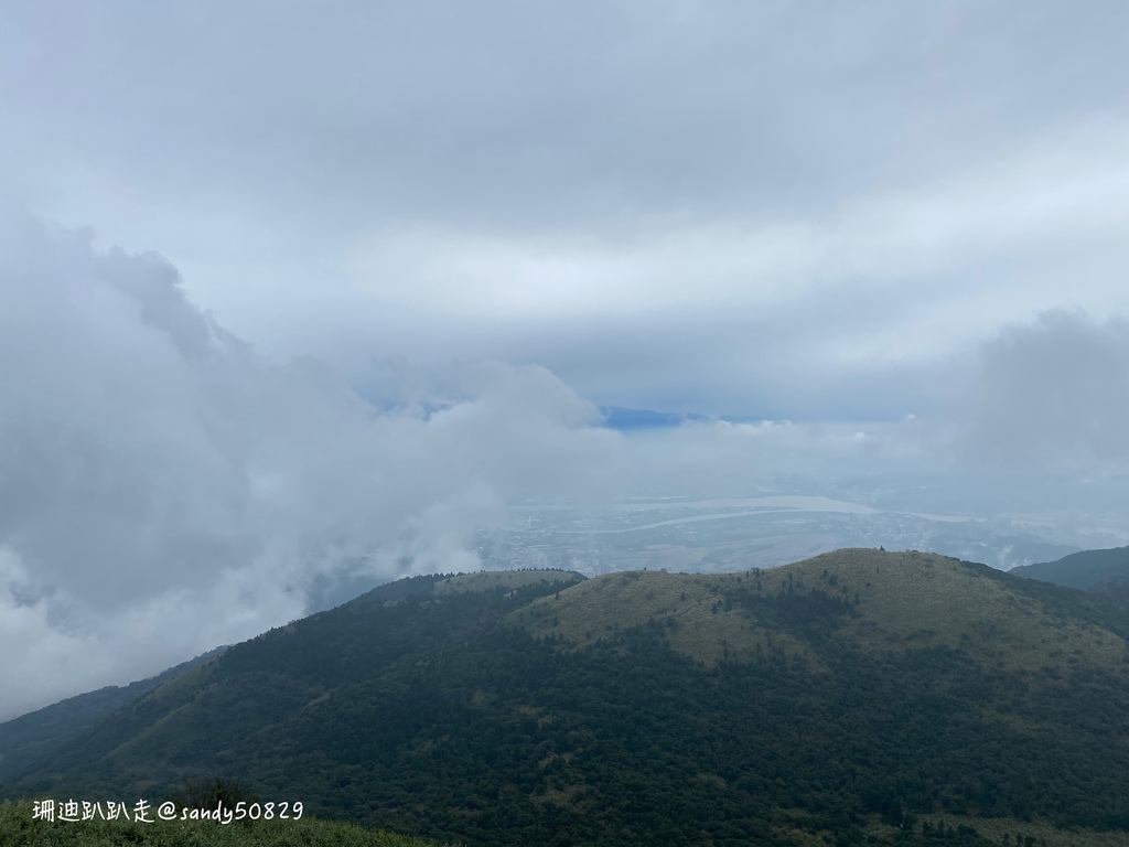 Photo 2020-12-27, 12 41 31_batch.jpg
