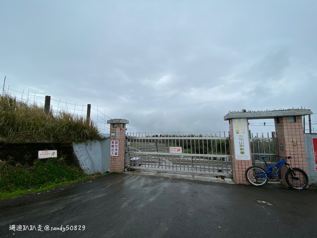 Photo 2020-12-27, 12 42 37_batch.jpg