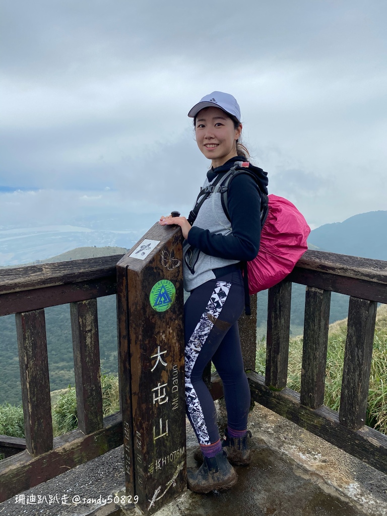 Photo 2020-12-27, 12 41 57_batch.jpg