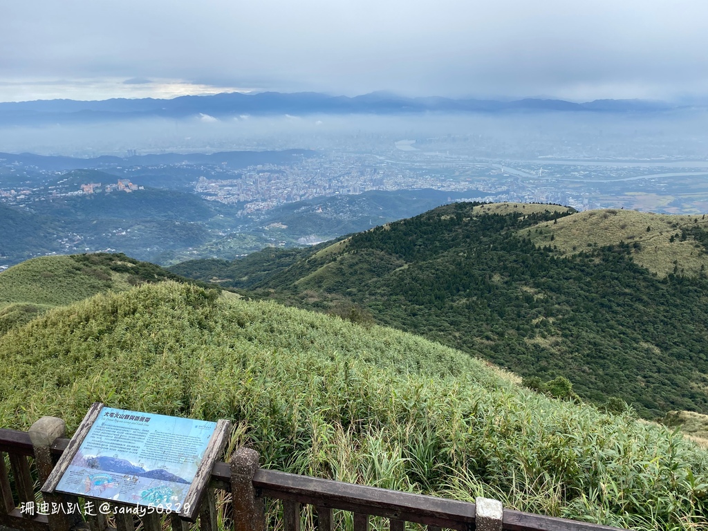 Photo 2020-12-27, 13 03 57_batch.jpg