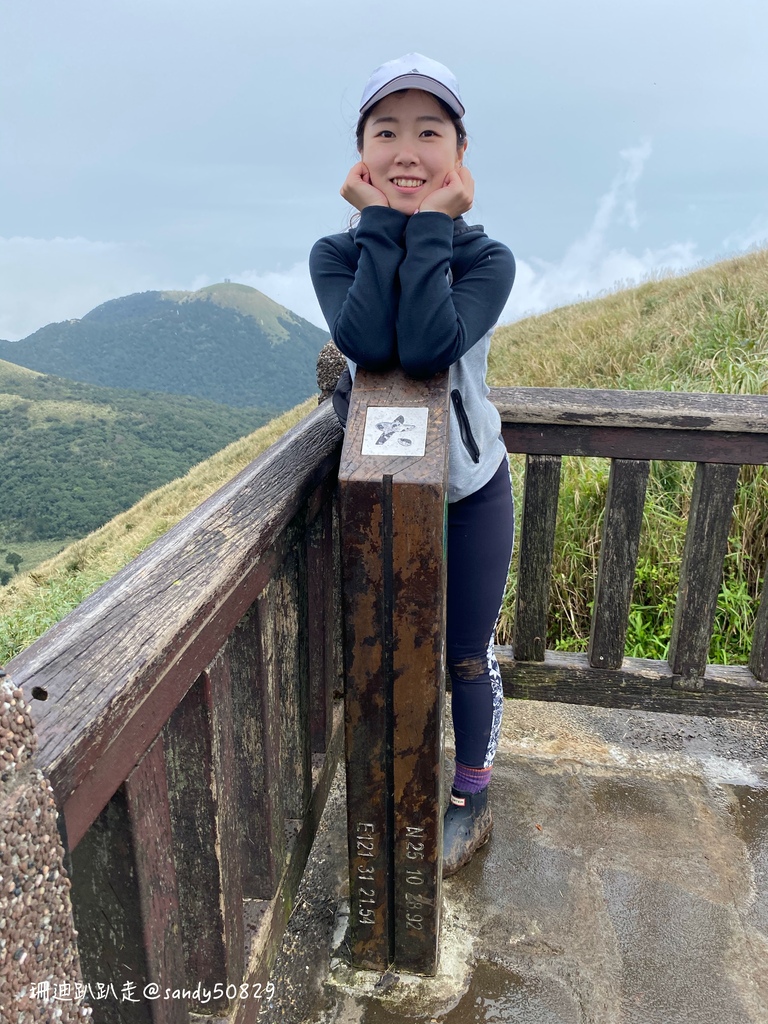 Photo 2020-12-27, 13 05 57_batch.jpg