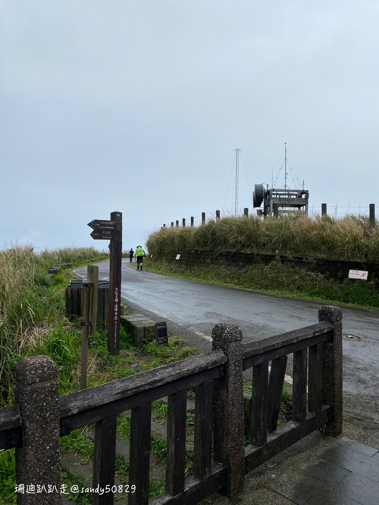 Photo 2020-12-27, 13 06 30_batch.jpg