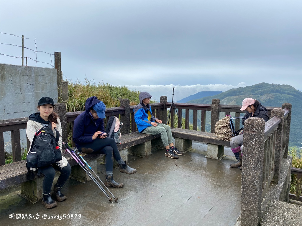 Photo 2020-12-27, 13 06 40_batch.jpg