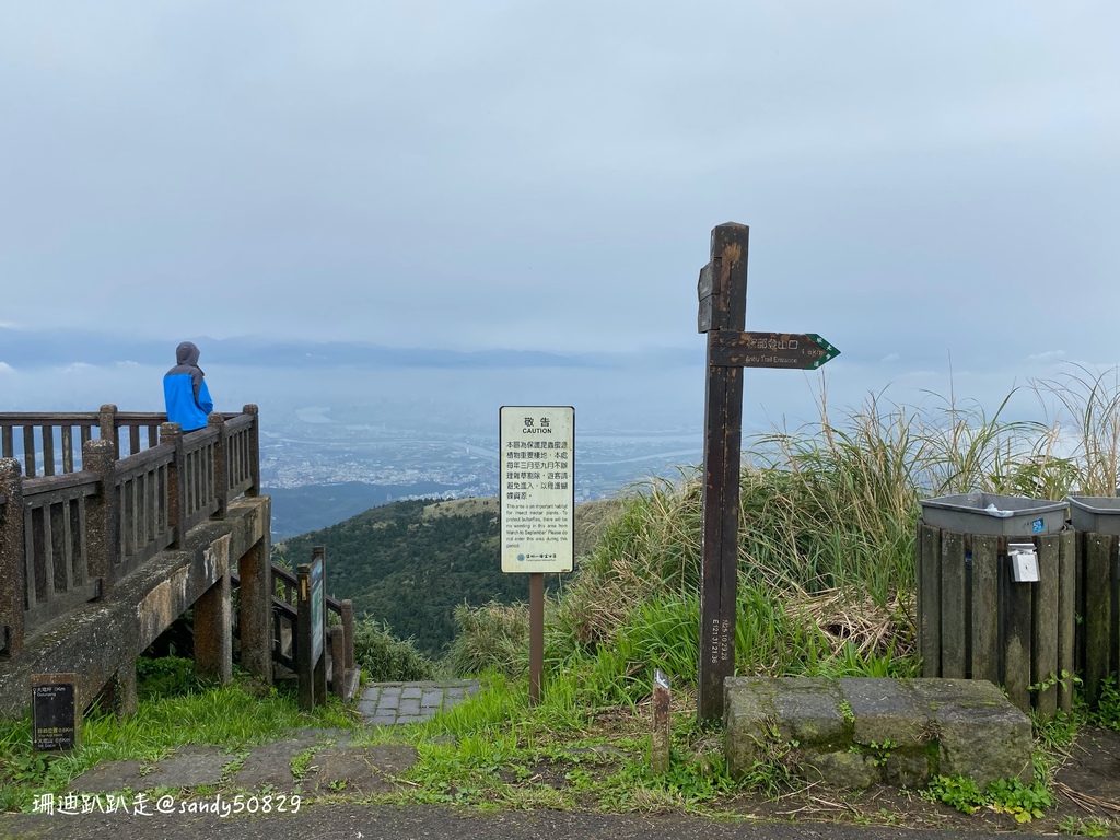 Photo 2020-12-27, 13 07 31_batch.jpg