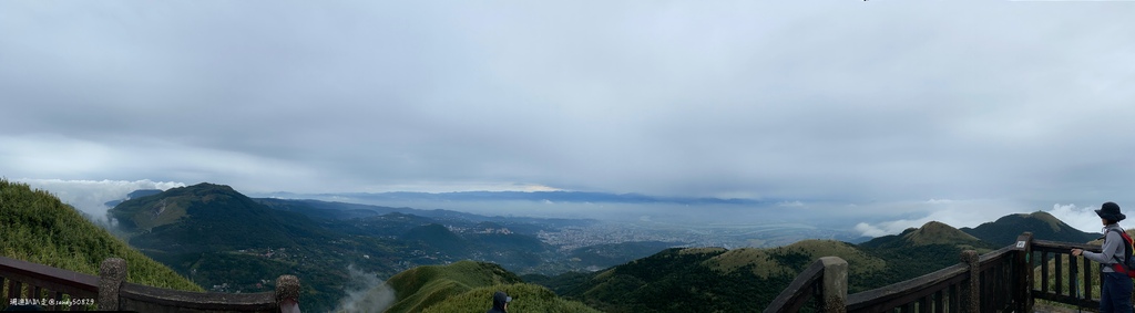 Photo 2020-12-27, 13 03 28_batch.jpg