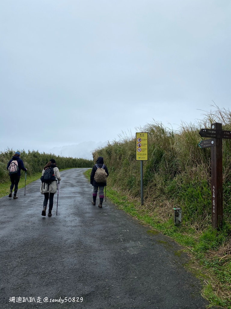 Photo 2020-12-27, 13 14 27_batch.jpg