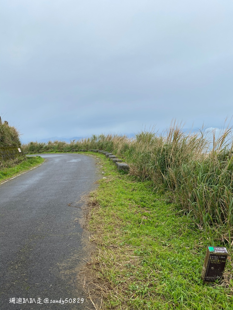 Photo 2020-12-27, 13 10 22_batch.jpg