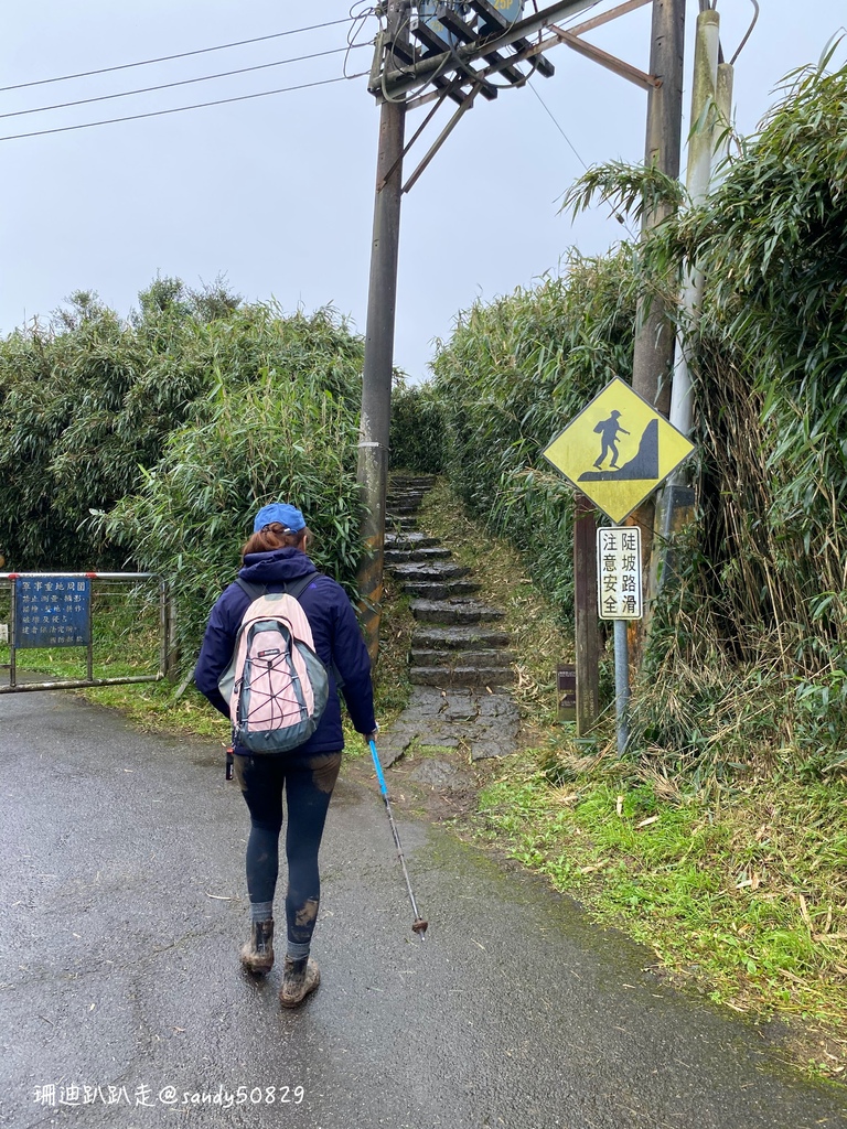 Photo 2020-12-27, 13 17 29_batch.jpg