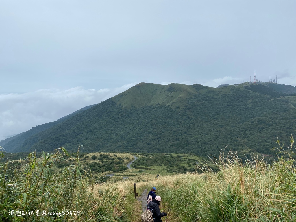 Photo 2020-12-27, 13 32 46_batch.jpg