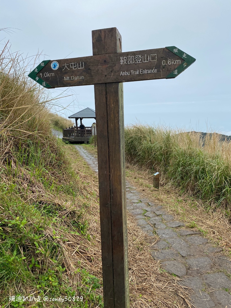 Photo 2020-12-27, 13 34 34_batch.jpg