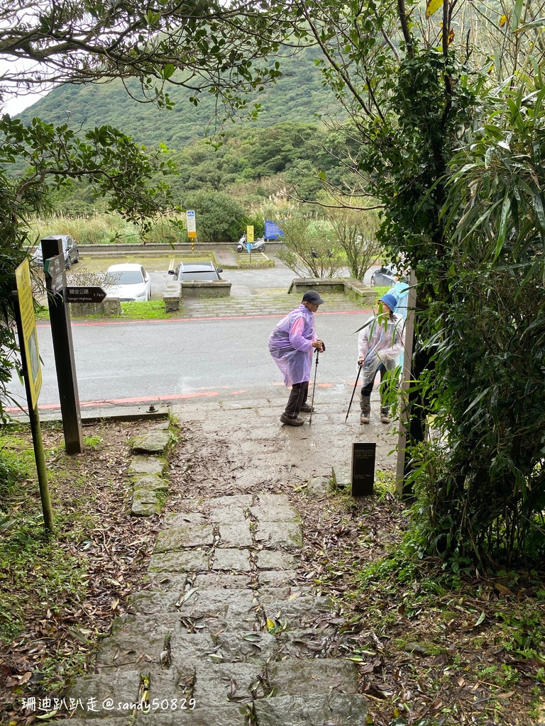 Photo 2020-12-27, 13 57 12_batch.jpg