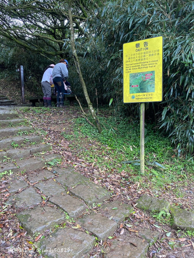 Photo 2020-12-27, 13 58 32_batch.jpg