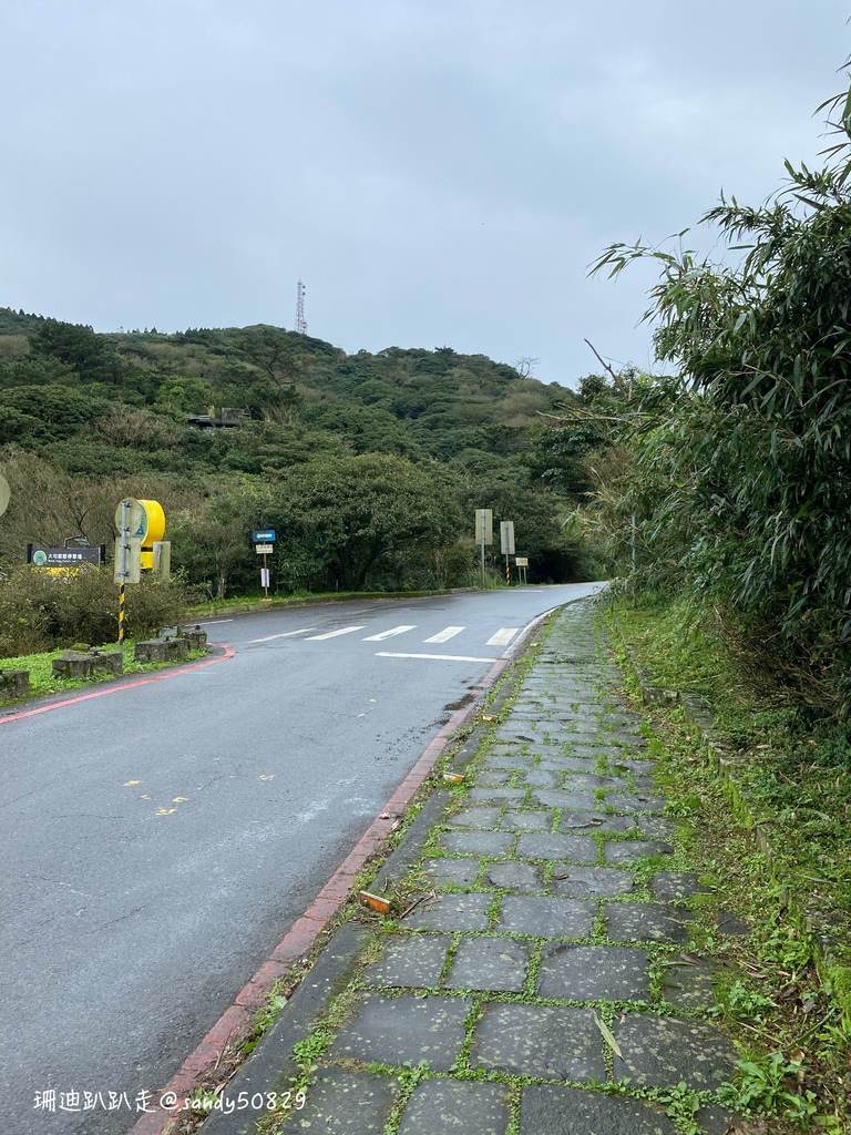 Photo 2020-12-27, 14 00 11_batch.jpg