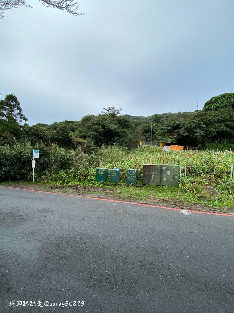 Photo 2020-12-27, 14 02 47_batch.jpg