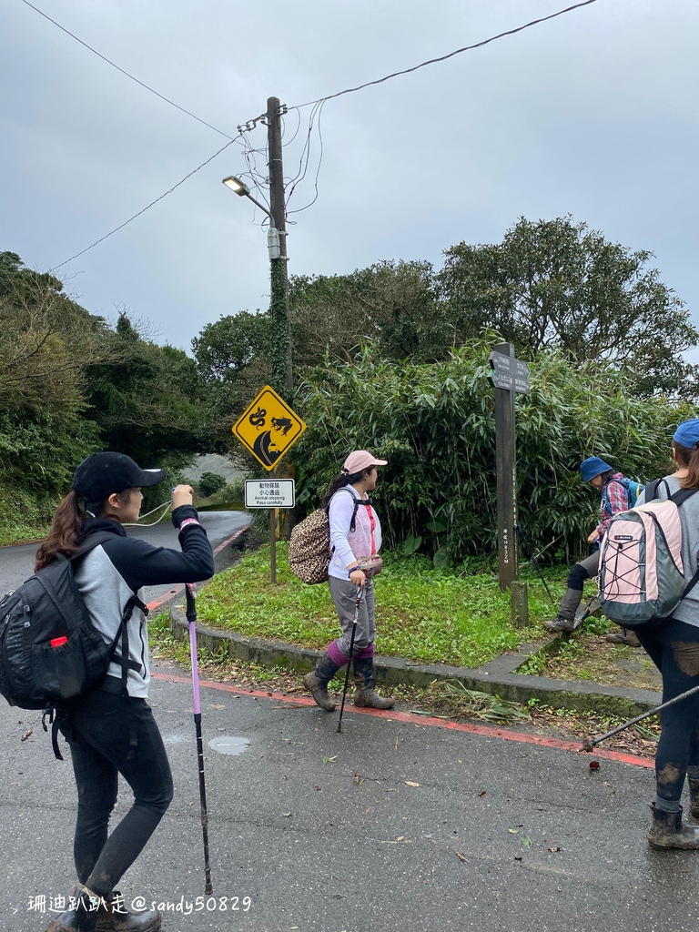 Photo 2020-12-27, 14 03 26_batch.jpg