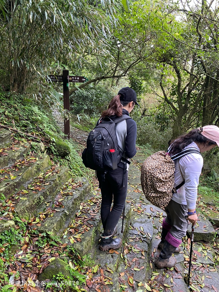 Photo 2020-12-27, 14 13 31_batch.jpg