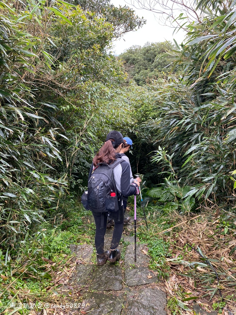 Photo 2020-12-27, 14 03 41_batch.jpg