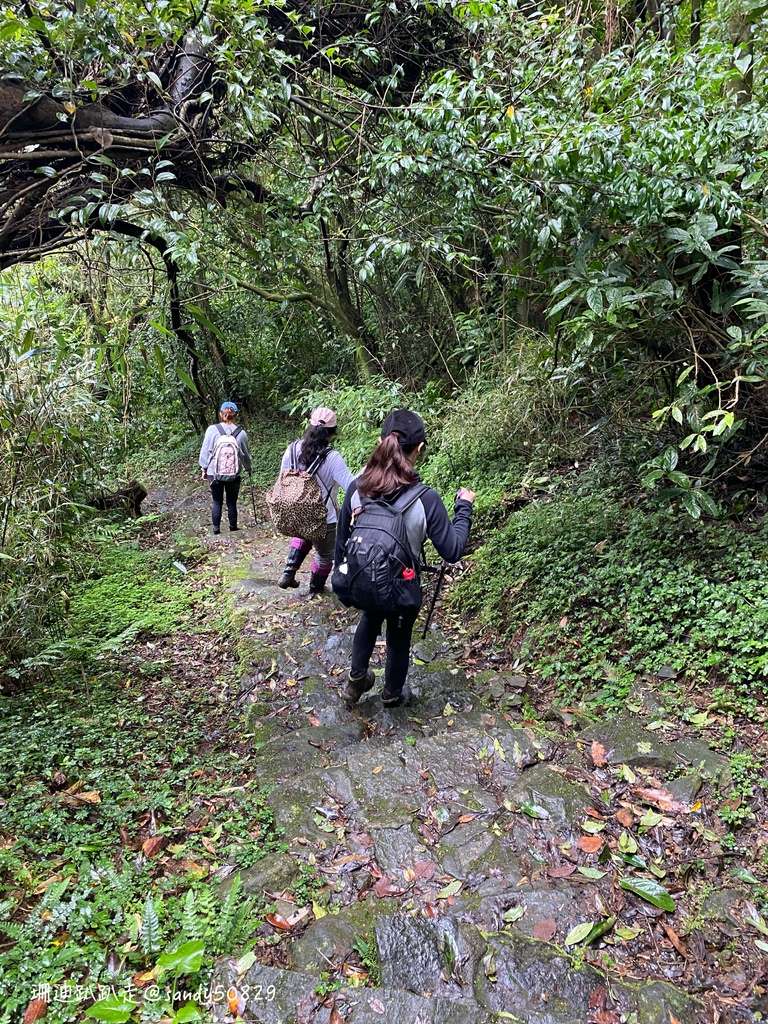 Photo 2020-12-27, 14 15 10_batch.jpg