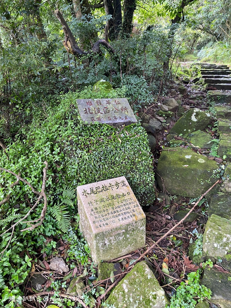 Photo 2020-12-27, 14 29 46_batch.jpg