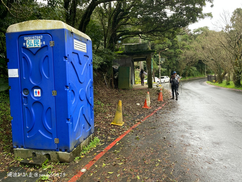 Photo 2020-12-27, 14 38 17_batch.jpg