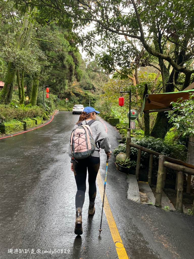 Photo 2020-12-27, 14 33 13_batch.jpg