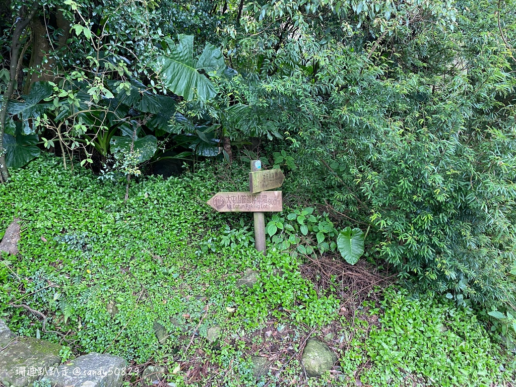 Photo 2020-12-27, 14 30 02_batch.jpg