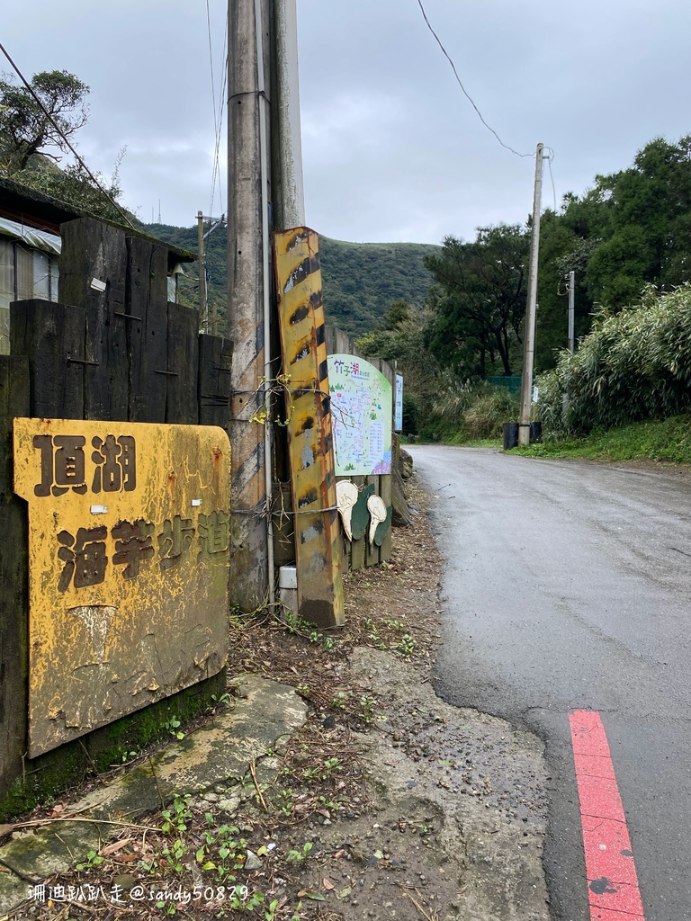 Photo 2020-12-27, 14 41 15_batch.jpg