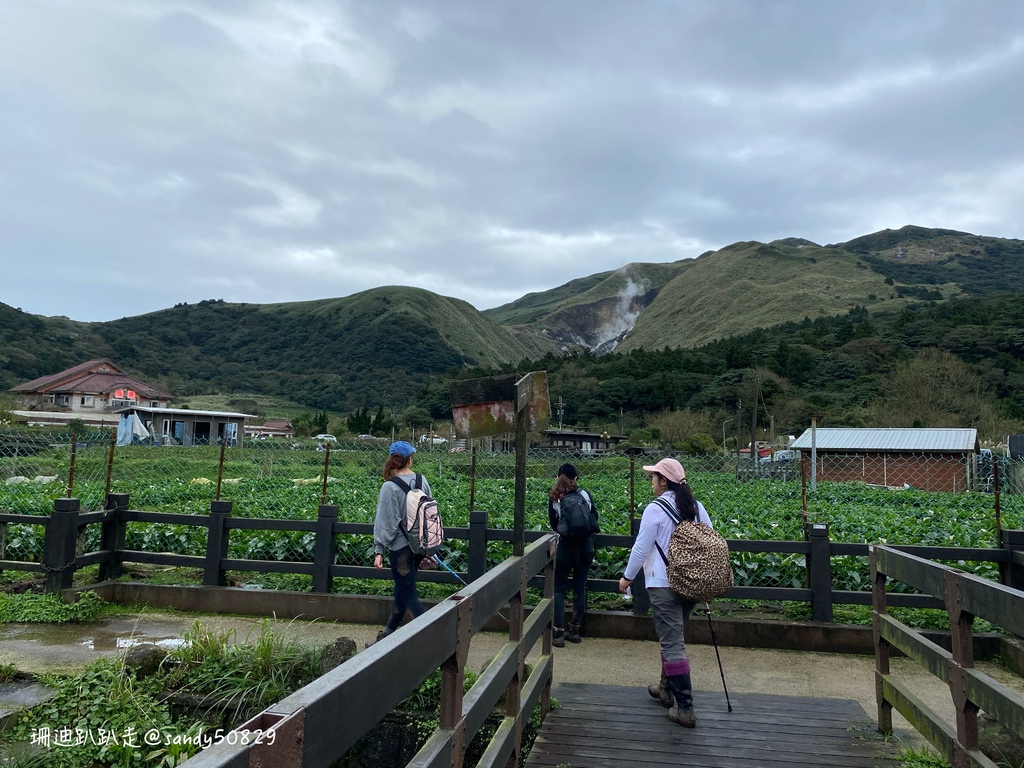 Photo 2020-12-27, 14 46 13_batch.jpg