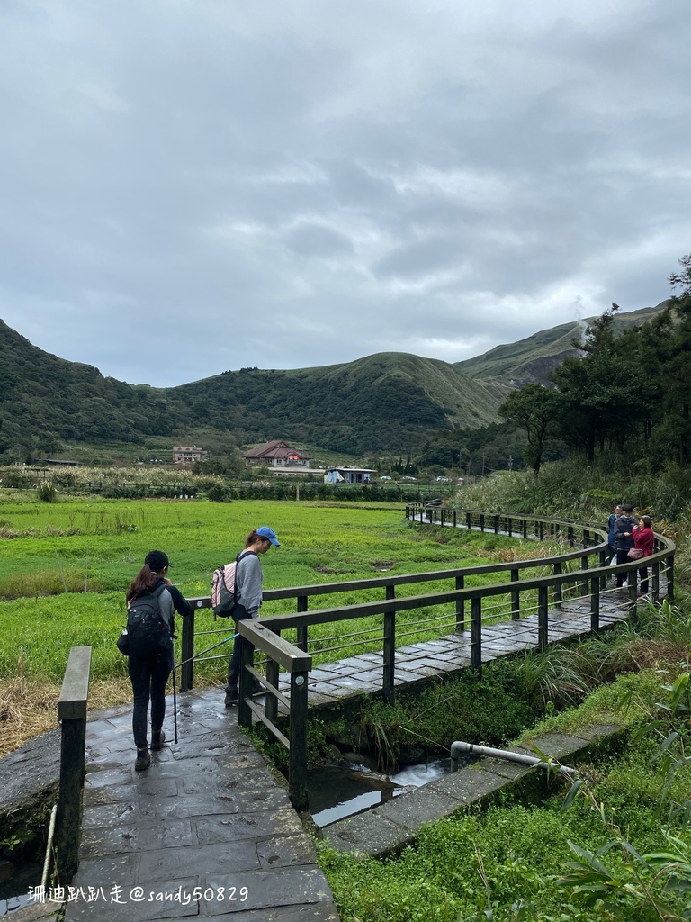 Photo 2020-12-27, 14 44 03_batch.jpg