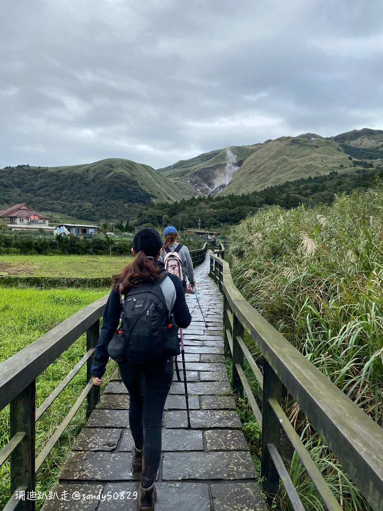 Photo 2020-12-27, 14 45 23_batch.jpg